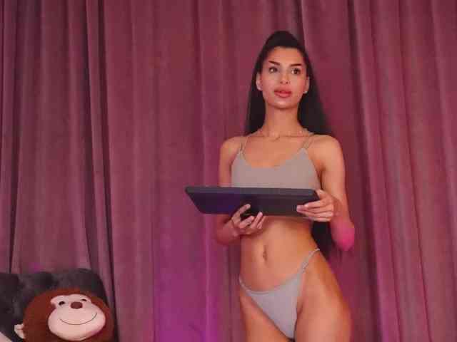 ZariaaVera