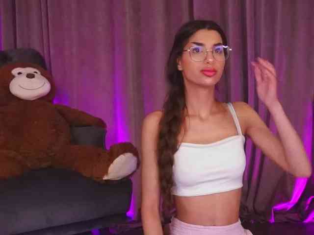 ZariaaVera