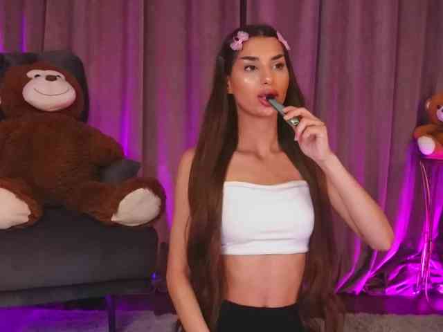 ZariaaVera