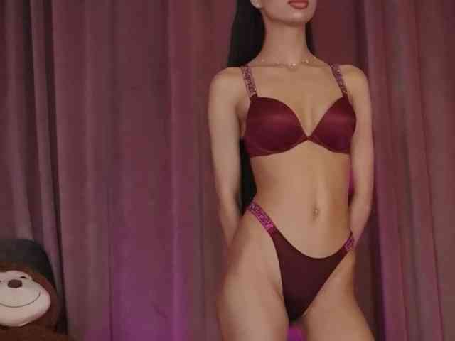 ZariaaVera