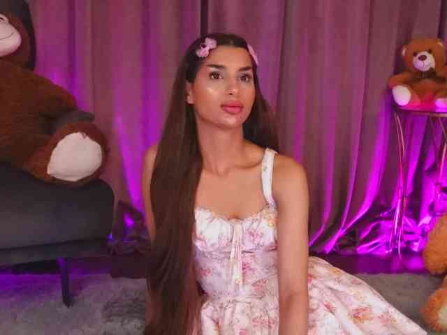 ZariaaVera