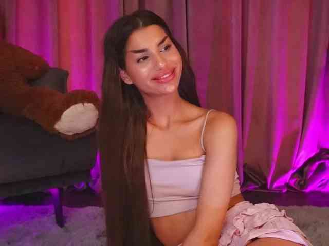ZariaaVera