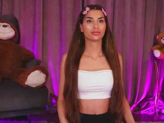 ZariaaVera