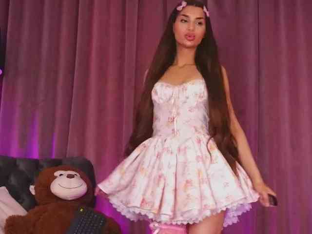 ZariaaVera