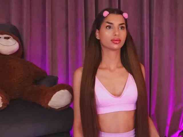 ZariaaVera