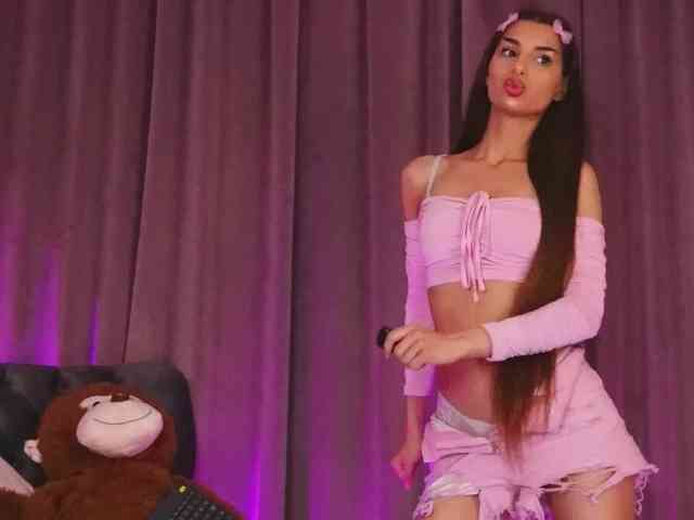 ZariaaVera