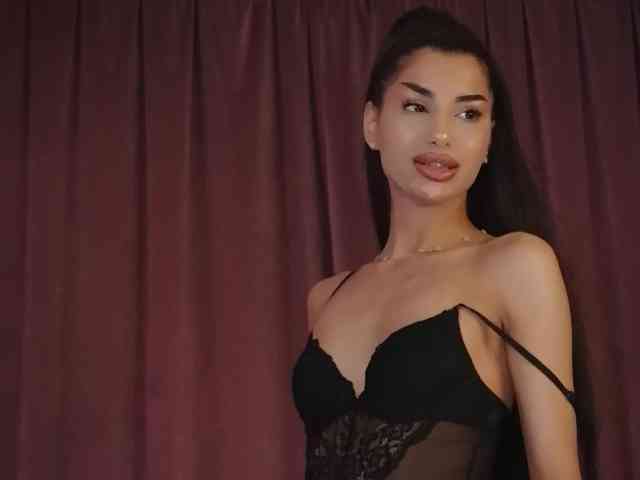 ZariaaVera
