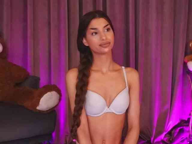 ZariaaVera