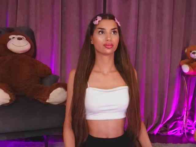 ZariaaVera