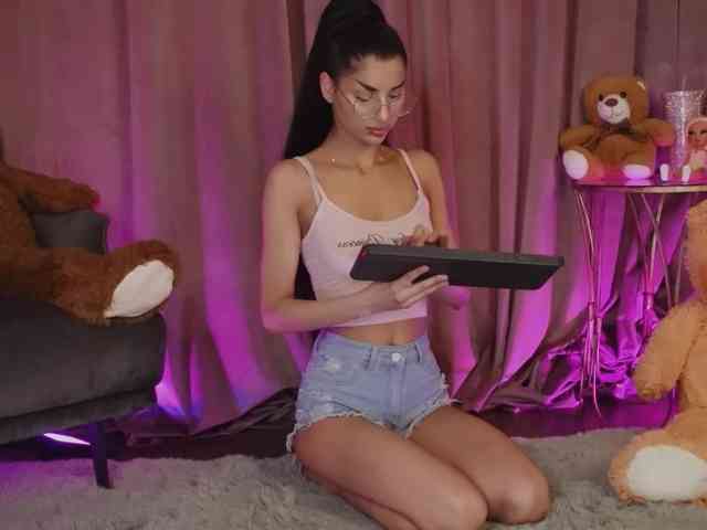 ZariaaVera