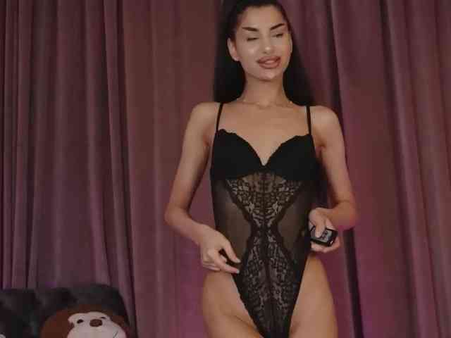 ZariaaVera