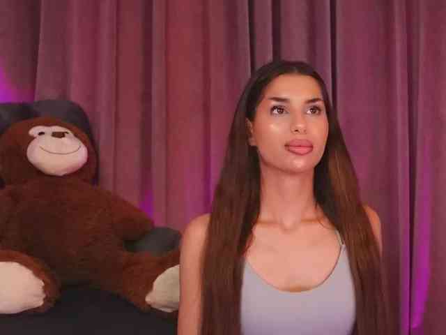ZariaaVera