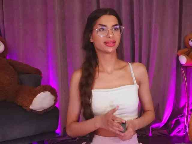 ZariaaVera