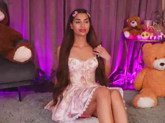 ZariaaVera