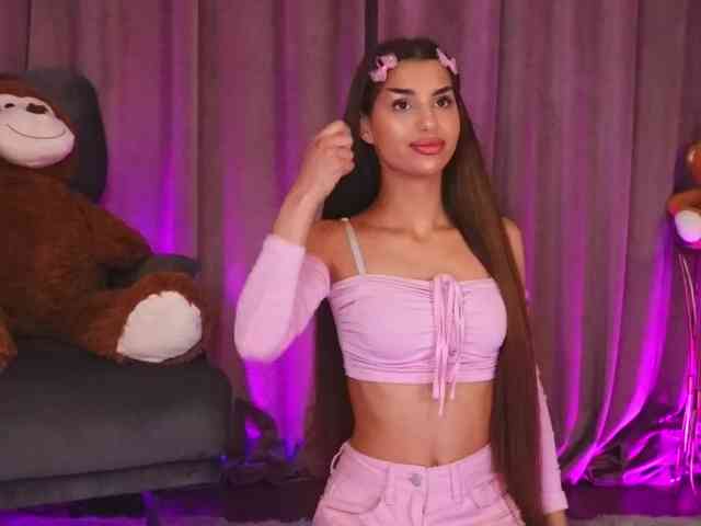 ZariaaVera