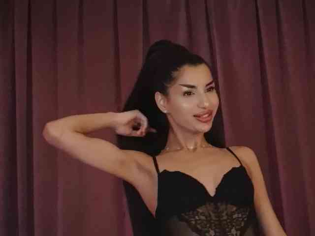 ZariaaVera