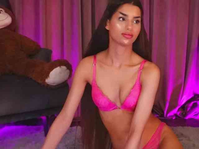ZariaaVera