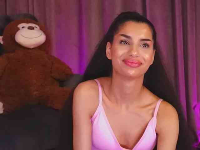 ZariaaVera
