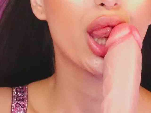 ZariaaVera