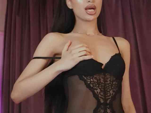 ZariaaVera