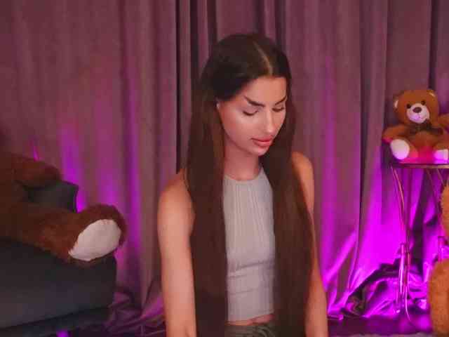ZariaaVera