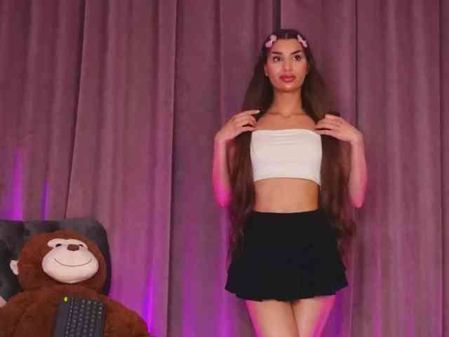 ZariaaVera