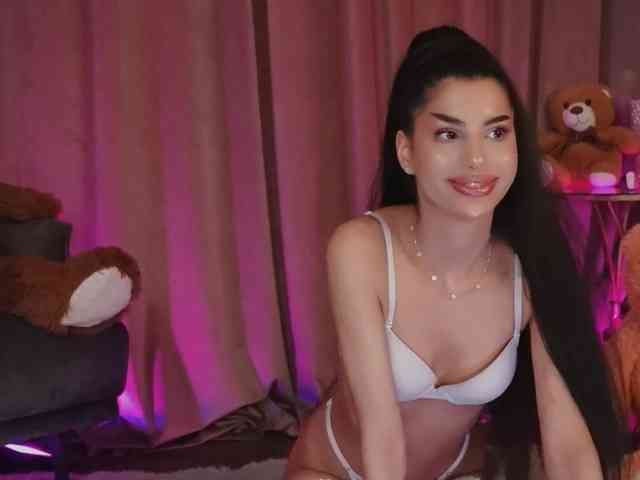 ZariaaVera