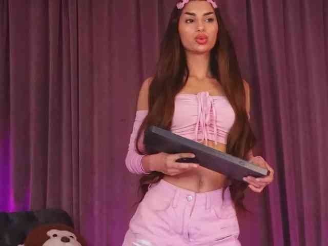 ZariaaVera ZariaaVera