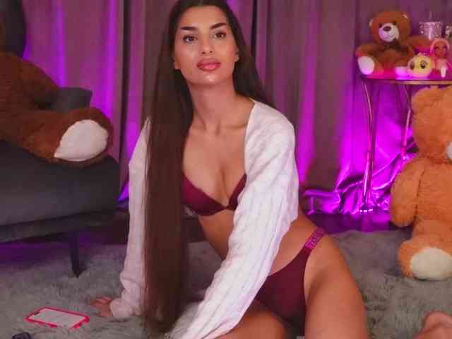 ZariaaVera
