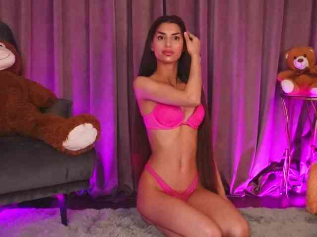 ZariaaVera