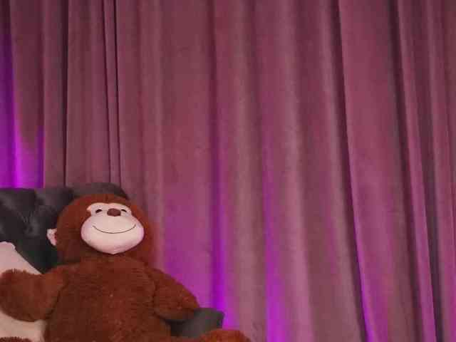 ZariaaVera