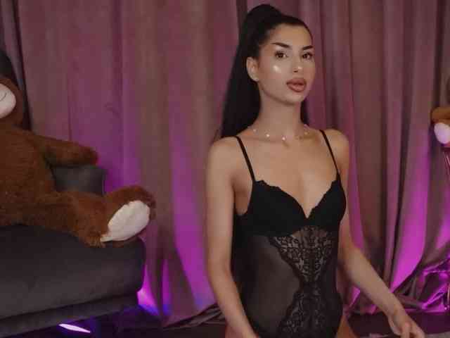 ZariaaVera