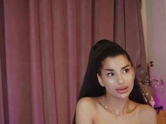 ZariaaVera