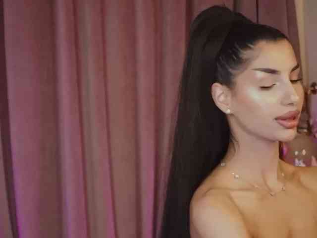 ZariaaVera