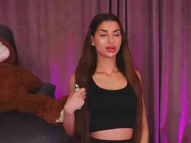 ZariaaVera
