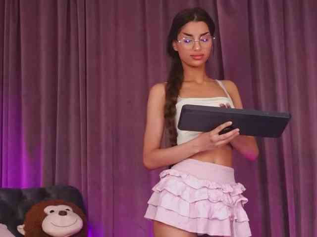 ZariaaVera