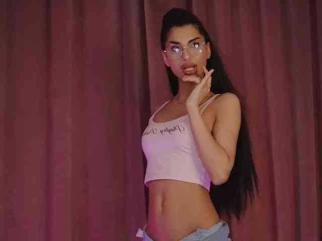 ZariaaVera