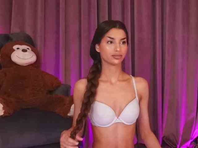 ZariaaVera