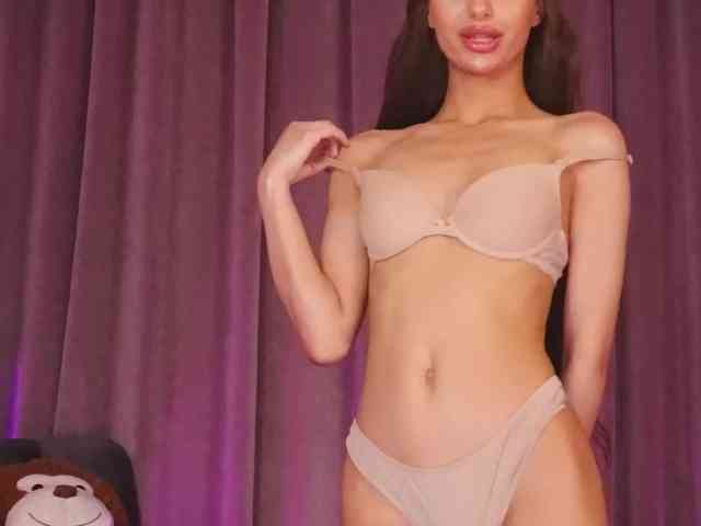 ZariaaVera