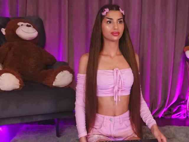 ZariaaVera