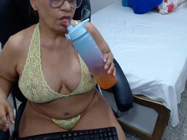 celin