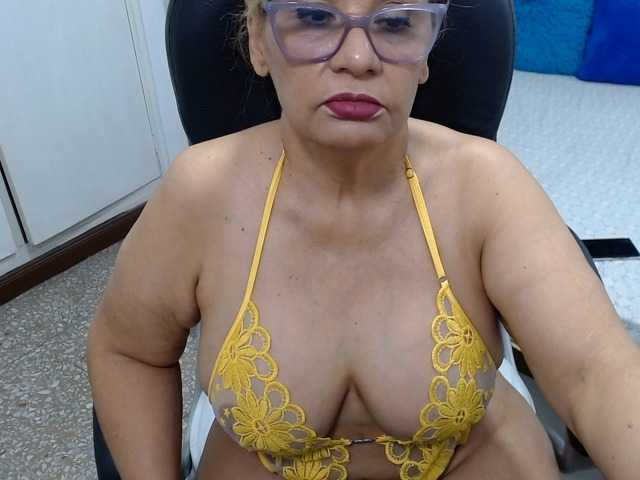 celin