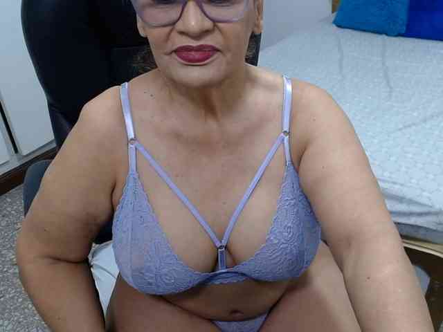 celin