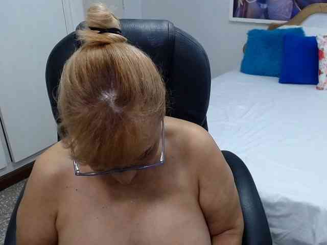 celin