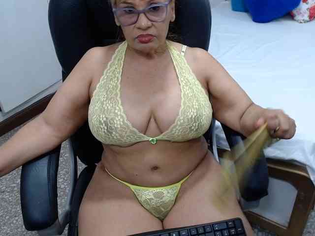celin