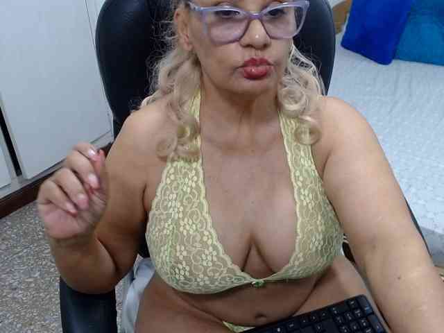 celin