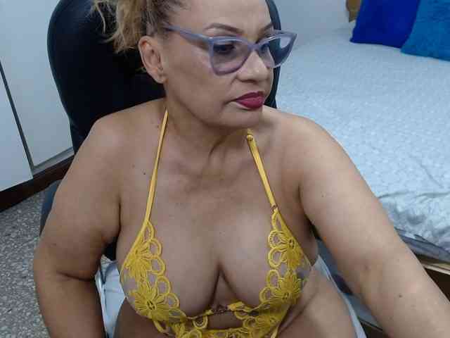 celin
