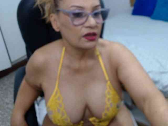 celin