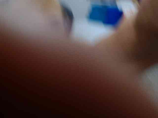 celin