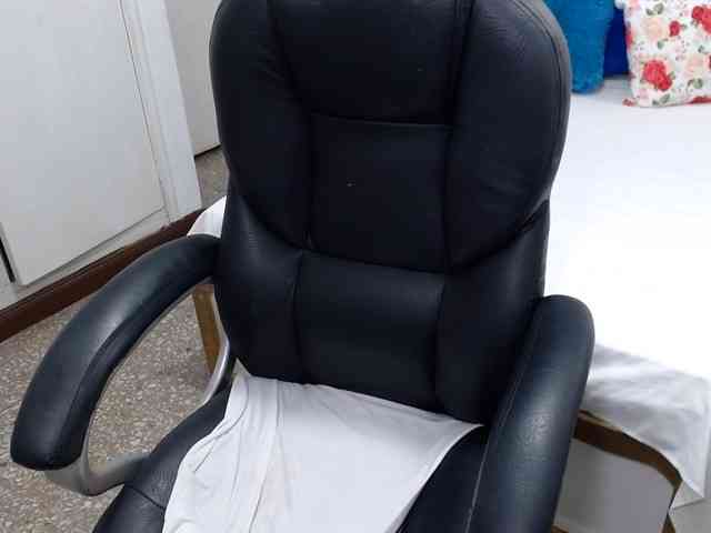 celin webcam